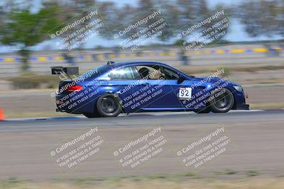 media/May-09-2021-OnGrid (Sun) [[a348a95bdf]]/Time Attack A/Sunrise (Session 2)/